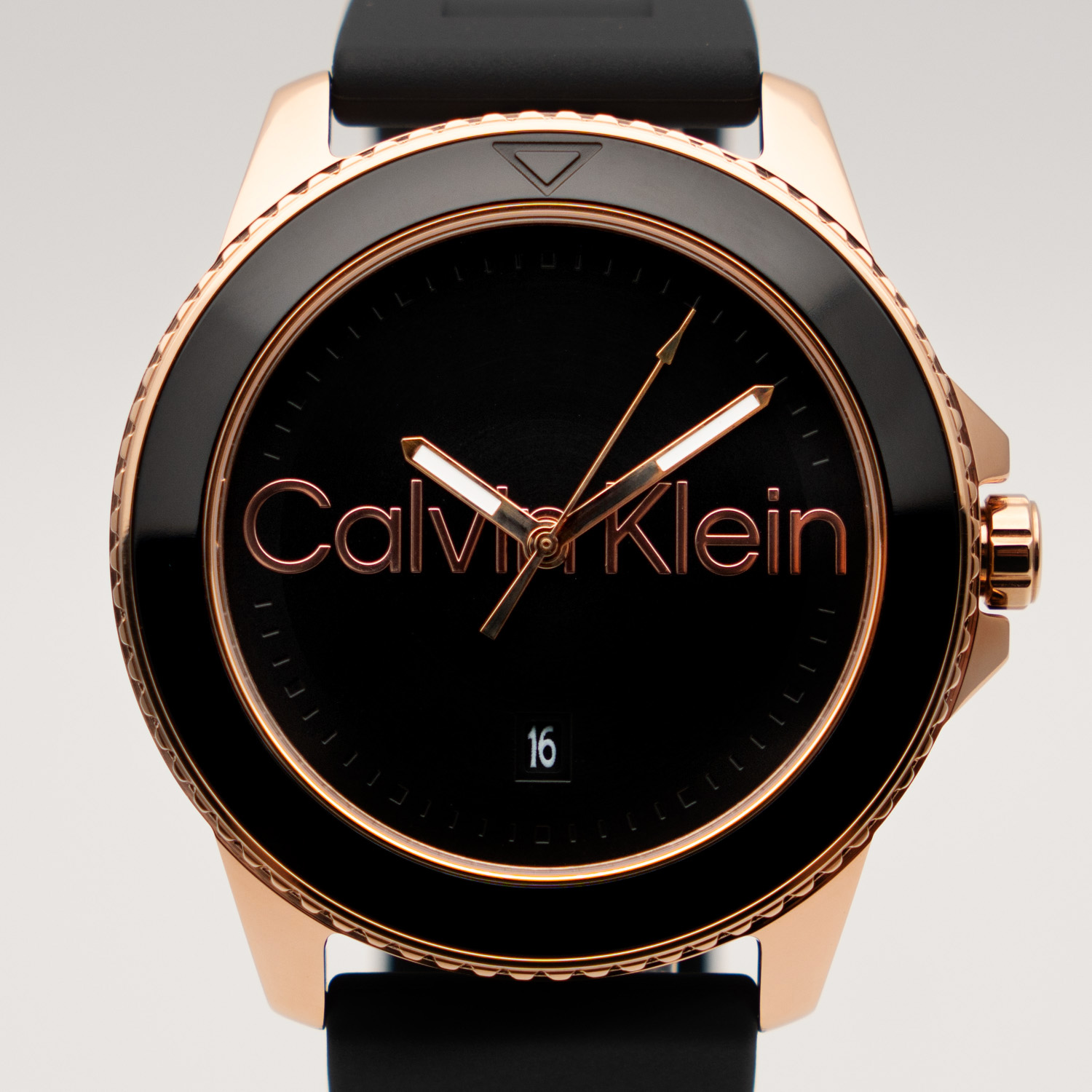 calvin klein 25200425